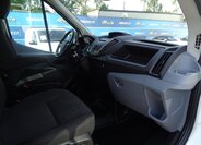 Ford Transit Ostatní 2,0 l 96 kw