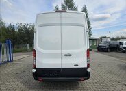 Ford Transit 5