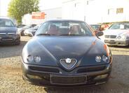 Alfa Romeo GTV 12