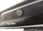 Ford Transit Ostatní 2,0 l 125 kw