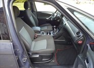 Ford S-MAX Kombi 2,0 l 103 kw