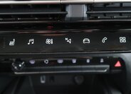 Citroën C5 Aircross SUV / Terénní 1,5 l 96 kw