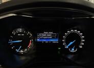 Ford Mondeo 20