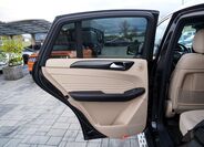 Mercedes-Benz GLE 19