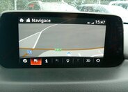 Mazda CX-5 SUV 2,2 l 110 kw