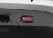 Mercedes-Benz GLE SUV 2,9 l 200 kw