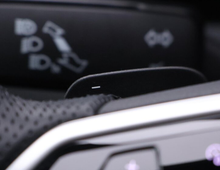 Volkswagen Arteon Kombi 2,0 l 140 kw