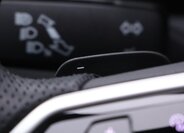 Volkswagen Arteon Kombi 2,0 l 140 kw