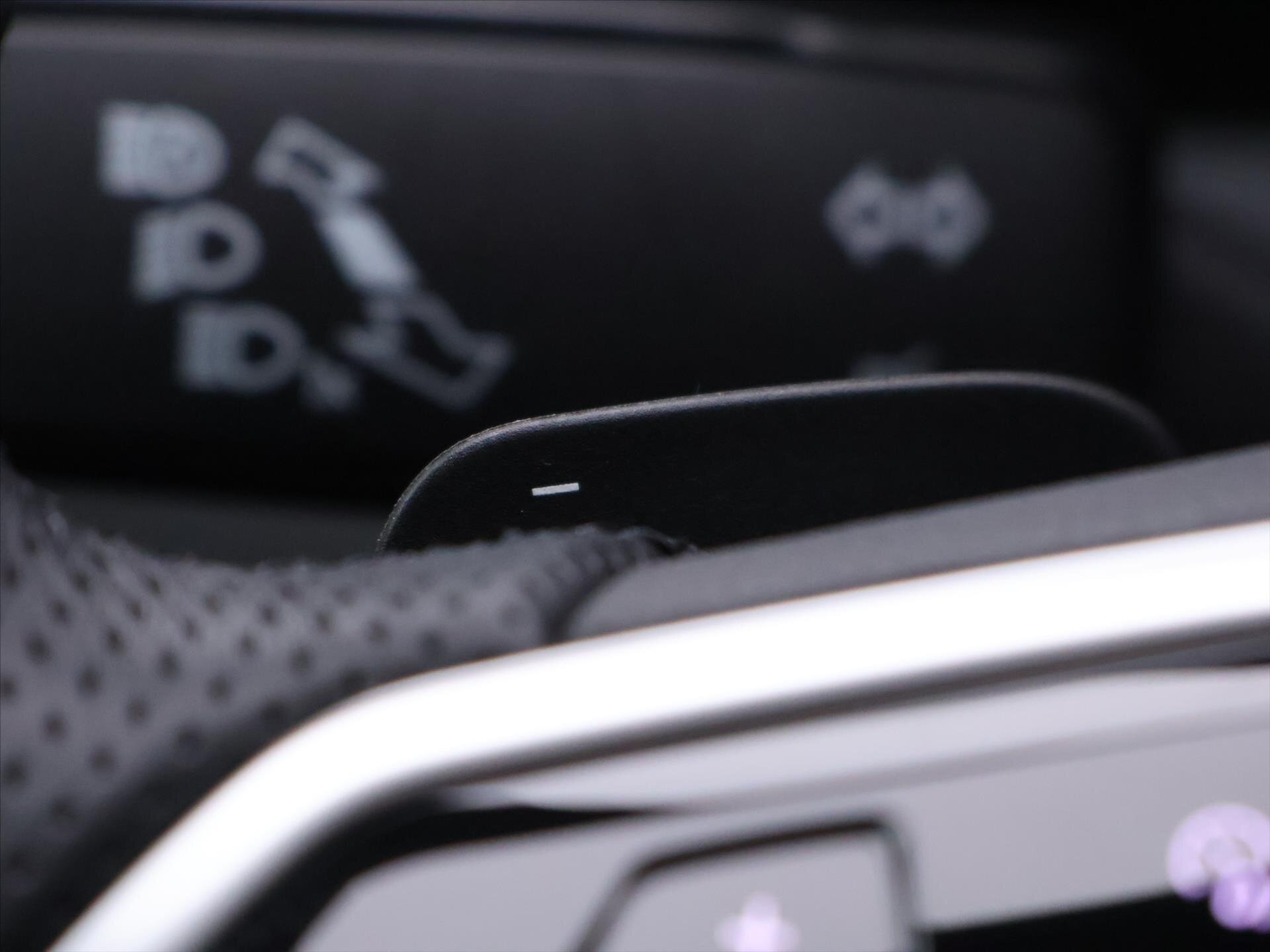 Volkswagen Arteon Kombi 2,0 l 140 kw