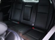 Dodge Challenger Kupé 5,7 l 280 kw