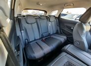 Peugeot 3008 6