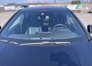 BMW Řada 2 Sedan / Limuzína 2,0 l 140 kw