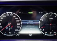 Mercedes-Benz Třídy S 33