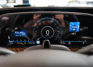 Cadillac Escalade 26