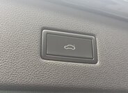 Seat Tarraco SUV / Terénní 2,0 l 110 kw
