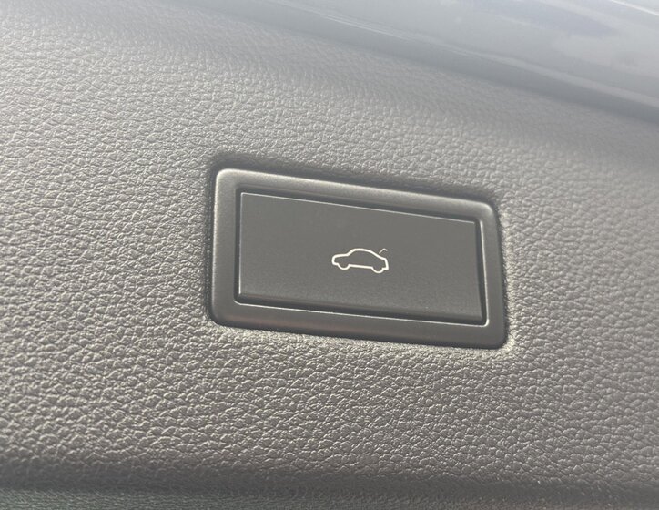 Seat Tarraco SUV / Terénní 2,0 l 110 kw