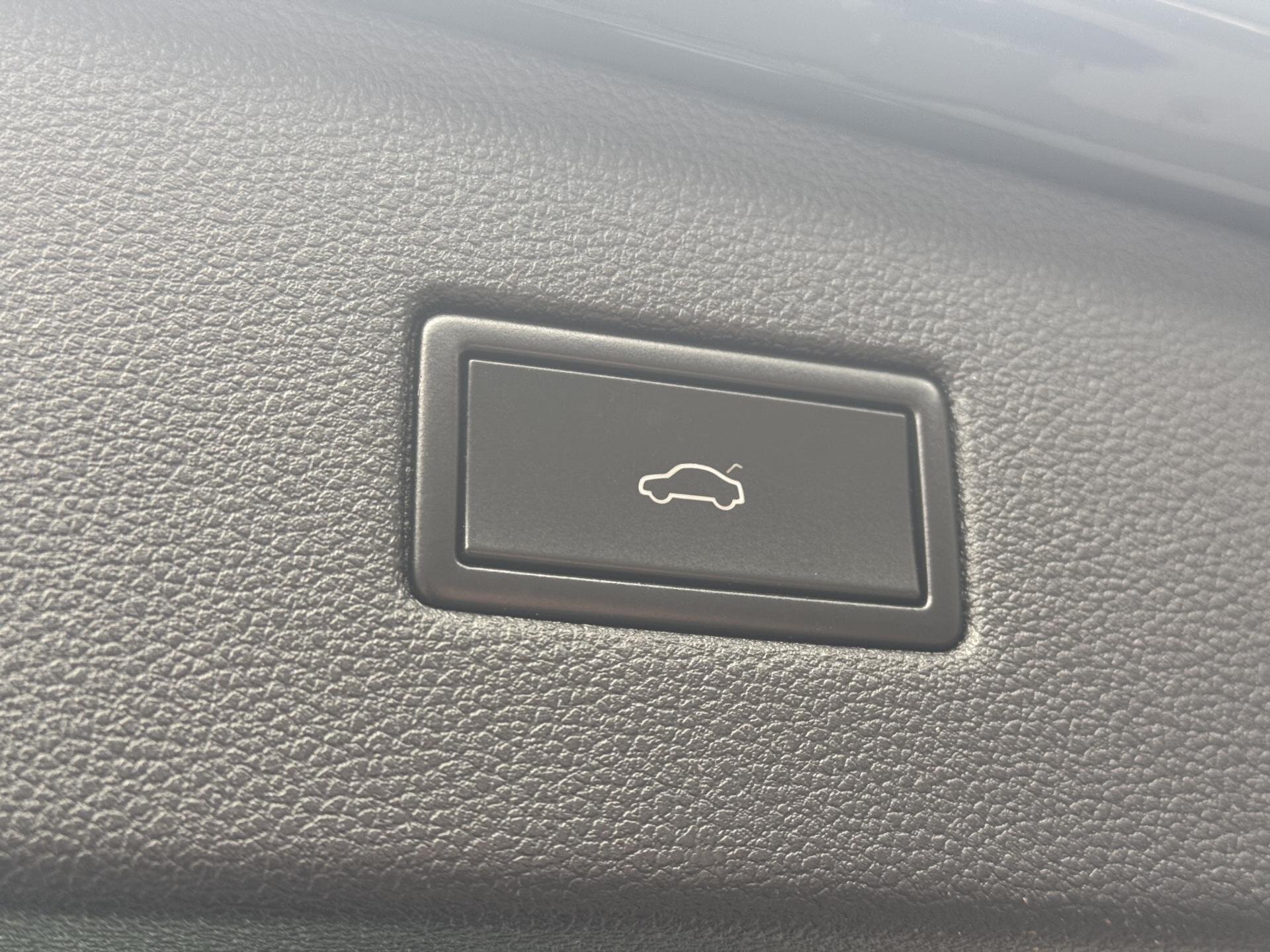 Seat Tarraco SUV / Terénní 2,0 l 110 kw