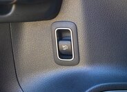 Mercedes-Benz GLA SUV 2,0 l 110 kw