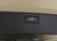 Volkswagen Multivan 30