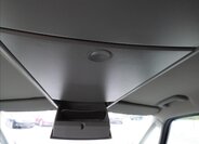 Ford Galaxy MPV 2,0 l 120 kw