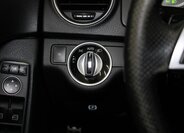 Mercedes-Benz Třídy C 18