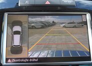 Volkswagen Touareg 51