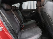 Hyundai i30 Kombi 1,5 l 117 kw