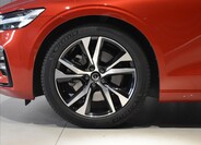 Volvo V60 7