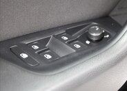 Volkswagen Passat 15