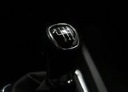 Škoda Octavia Liftback 2,0 l 85 kw