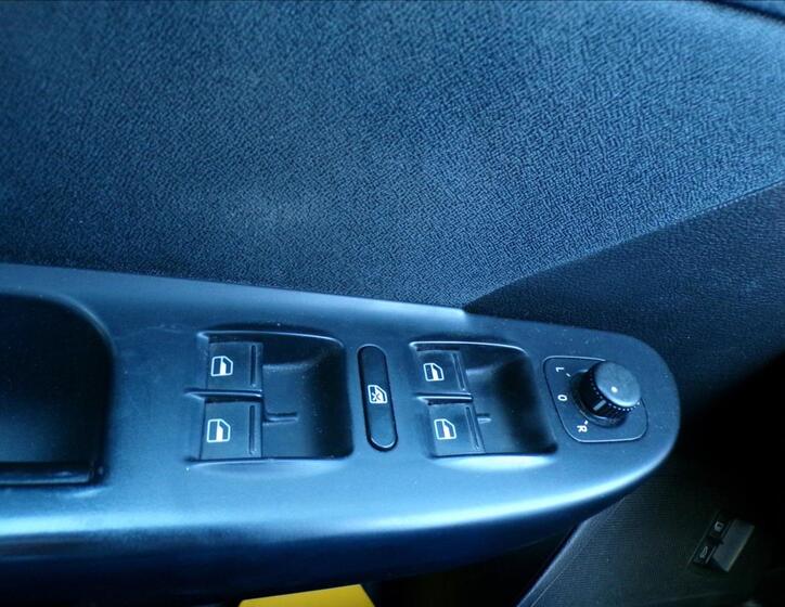 Volkswagen Passat 10