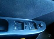 Volkswagen Passat 10