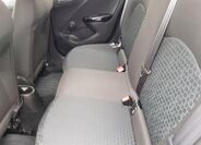 Opel Corsa 10