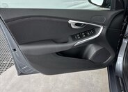 Volvo V40 Hatchback 2,0 l 88 kw