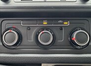 Volkswagen Transporter Skříň 2,0 l 110 kw