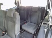 Ford Galaxy Ostatní 2,0 l 103 kw