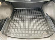 Hyundai i40 Kombi 1,6 l 100 kw