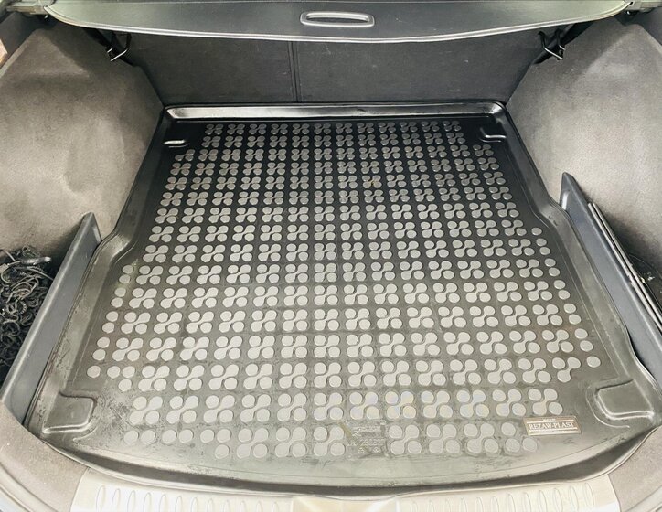 Hyundai i40 Kombi 1,6 l 100 kw