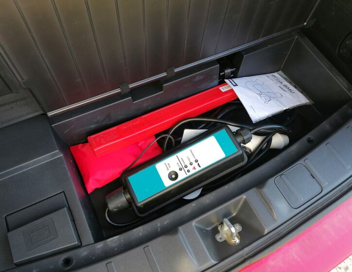 Mitsubishi Outlander 24