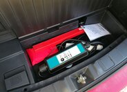 Mitsubishi Outlander 24