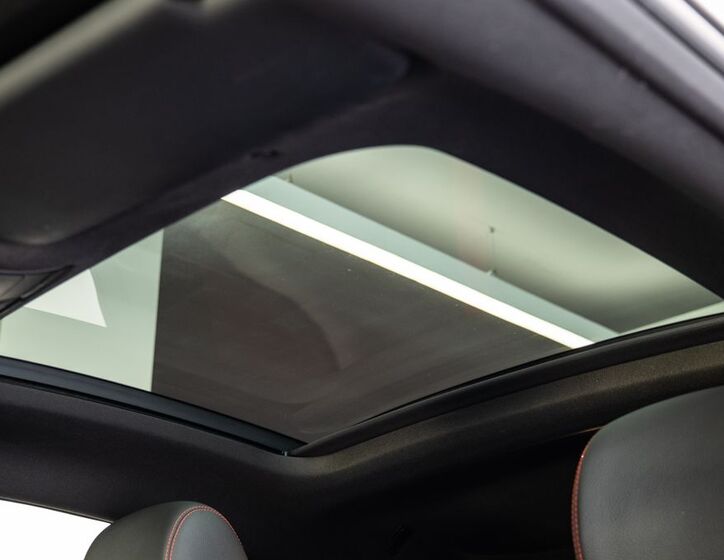 Mercedes-Benz Třídy C 14