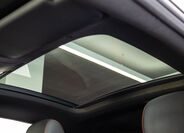 Mercedes-Benz Třídy C 14