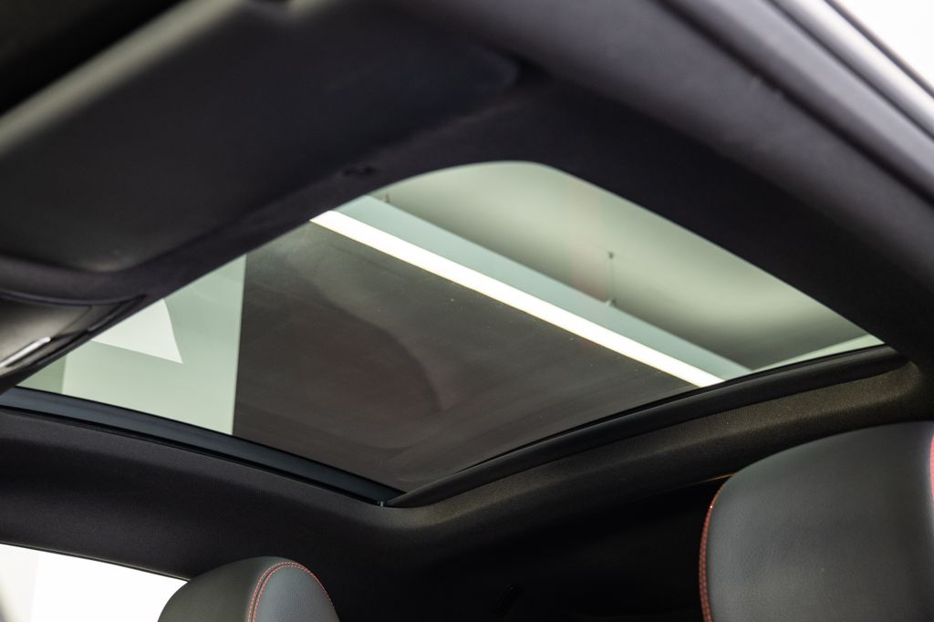 Mercedes-Benz Třídy C