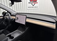 Tesla Model Y SUV 0,0 378 kw