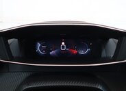 Peugeot 2008 SUV 1,2 l 74 kw