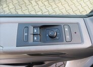 Volkswagen Transporter Kombi 2,0 l 110 kw