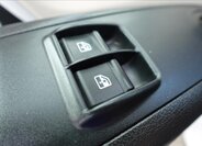 Citroën Jumper Ostatní 2,2 l 121 kw