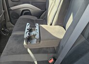 Mitsubishi Outlander SUV / Terénní 2,2 l 115 kw