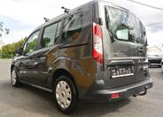 Ford Transit Connect 54