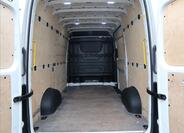 Volkswagen Crafter 20